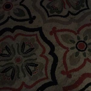 Meet your Posher, Veronica